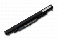 MTXtec Akku Typ HP 807956-001 807957, HS03, HS04, HSTNN-LB6V, LB6U, HSTNN-DB7J, 2600mAh