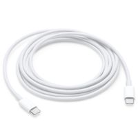 Apple USB-C auf USB-C Kabel 2m