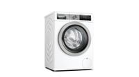 Bosch WAV28E43 Waschmaschinen - Weiß