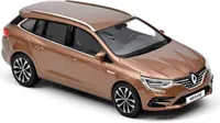 Norev 517675 Renault Megane Estate Kombi 2020 solar kupfer braun 1:43