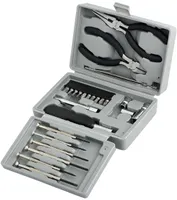 Werkzeug Set LogiLink®, [WZ0023]