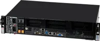 Supermicro Barebone IoT SuperServer 2U Single Sockel 4677 SYS-211E-FRN2T
