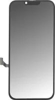 Displej pro iPhone 14 Výměna dotykové obrazovky LCD
