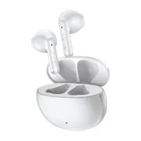 Edifier TWS X2 White Bezdrátové sluchátka do uší