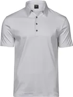 Pánska polokošeľa PC3422 (XL) (biela)
