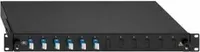 Rutenbeck BasicLine Spleissbox 2280303060