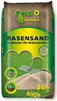 Hack Rasensand 20Kg