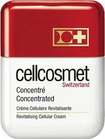Cellcosmet Concentrated Revitalising Cellular Cream 50ml