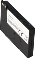 AccuCell Akku passend für Siemens Gigaset SL74 Akku V30145-K1310-X289
