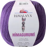 Himalaya Himagurumi 30123 Strickgarn