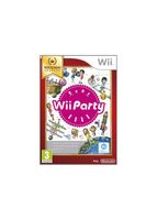 Wii günstig - Der Gewinner 