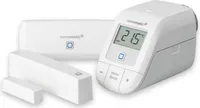 Homematic IP Starterset Raumklima WLAN Starter-Set Offline-Betrieb