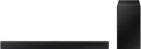 Samsung  HW-C460G/ZG