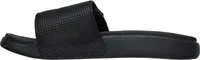 Skechers Gambix 2.0 51729-BBK Herren