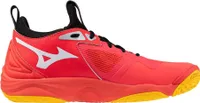 Mizuno Obuv Wave Momentum 3, V1GA231204