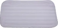 Black+Decker 90622110 Microfasertuch für STEAM MOP (FSM-Modelle) Dampfreiniger