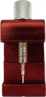 TOOLCRAFT Pro Stiftausdrücker