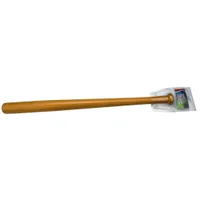 Abbey Baseballschläger Holz 68 cm