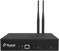 Yeastar NeoGate TG200 - Bramka VoIP 2xGSM