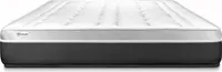 Matratze VITAL SOFT 160x220 cm