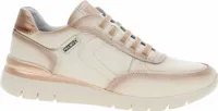 Damskie buty Pikolinos W4R-6731 brandy 37