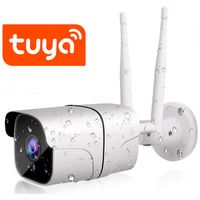 Denver SHO-110 IP Camera Outdoor (TUYA kompatibel)