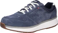 Joya Komfort Schnürer für Damen in blau , 213-80-00653, 213-80-00653