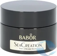 Babor SeaCreation The Cream Rich