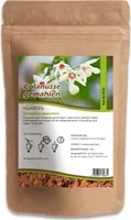 Mynatura Colanüsse - gemahlen 250g