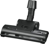 Xavax turbo hubica (turbo kefa), univerzálne pripojenie (31-37 mm)
