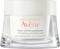 Avène Rewitalizujący odżywczy krem kompensujący 50ml