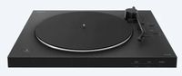 Sony gramofon PS-LX310BT, BT, RCA, AUX
