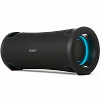 Sony ULT FIELD 7 - Ult Power Sound Series - głośnik - przenośny - bezprzewodowy - Bluetooth