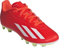 Buty Adidas X Crazyfast Club IF0720