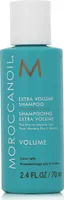 Moroccanoil Extra Volume Shampoo 70ml