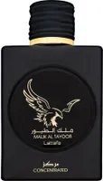 Lattafa Malik Al Tayoor Concentrated parfémovaná voda pre mužov 100 ml