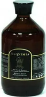 Rosmarinalkohol Alqvimia (500 ml)