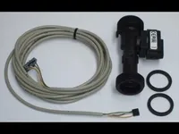 Daikin 5012074 Durchflusssensor FLS20