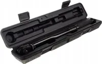 Drehmomentschlüssel 3/8 7-112Nm Bigstren 22097