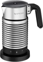 Nespresso Aeroccino 4 Milchaufschäumer