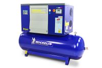 Kompressor Michelin RSXD 20/500