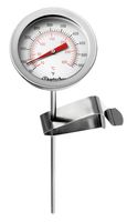 Bartscher Fritteusen Thermometer, 292046