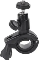 Držiak na bicykel Držiak na smartfón s gimbalom pre DJI OM 4, OSMO Mobile