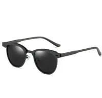 INF Polarisierende Sonnenbrille UV400 