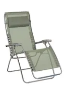 Lafuma Relaxliege Batyline mach