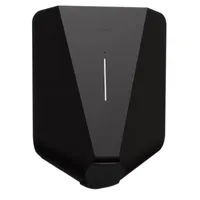 Easee 10201 Charge Wallbox s. (kwalifikuje się do KfW)