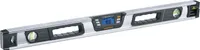 Laserliner 081.257A 081.257A Poziomica laserowa z magnesem 800 mm (081.257A)