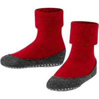 Falke Cosyshoe Kinder fire 23-24