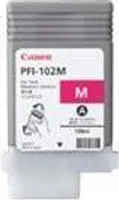 Atrament Canon Magenta (31CANPFI102M PFI-102M)