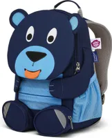 Affenzahn Großer Freund Bär Kindergartenrucksack